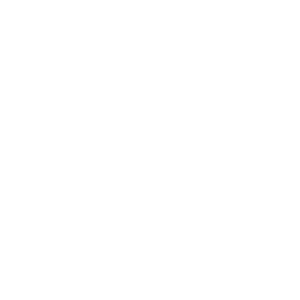 Kaman Gourmet