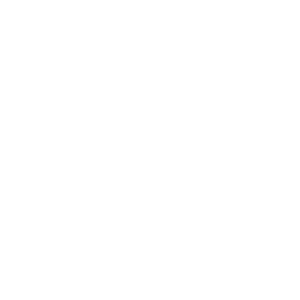 AF Group