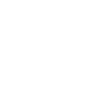 Ministry of Housing