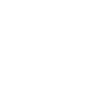 AMSF