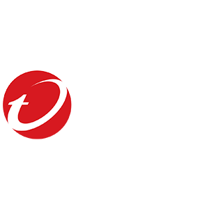 Trend Micro