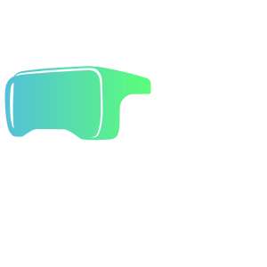 Mahyab · Anghami Originals