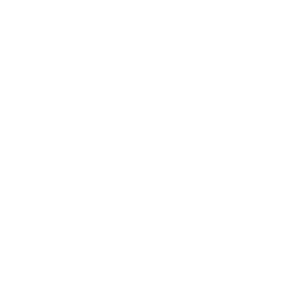 Tol Abaya