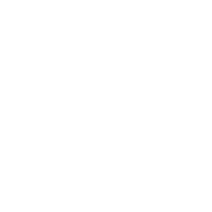 Tuwaiq