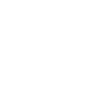 Albaap