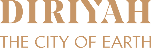 Diriyah