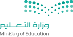Saudi Ministry of Education