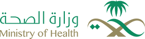 Saudi Ministry of Health