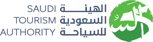 Saudi Tourism Authority