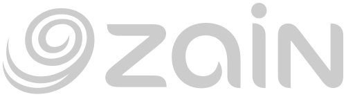 Zain Saudi Arabia